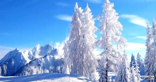 كفرات صور طبيعية للفيس