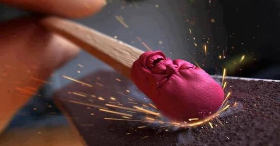 كبريت