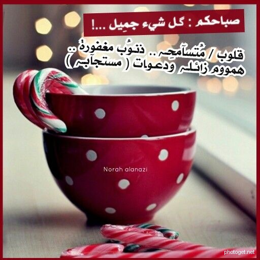 صور فيس