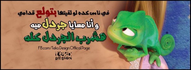 اجمل صور غلاف