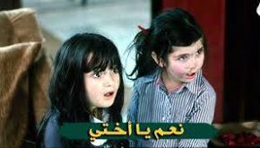 نعم يا اختي / تعليقات فيس بوك