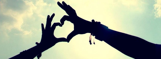 صور غلاف