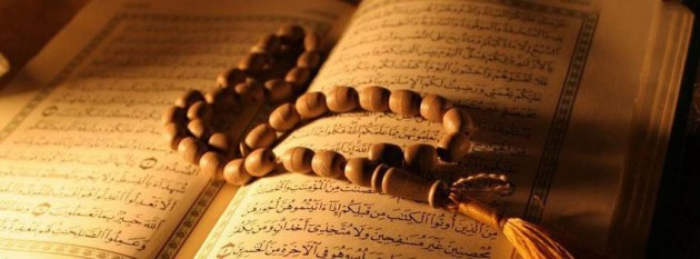 صور غلاف فيس