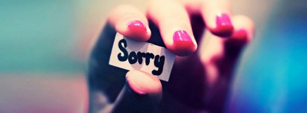 صور غلاف للفيس