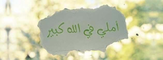 صور غلاف