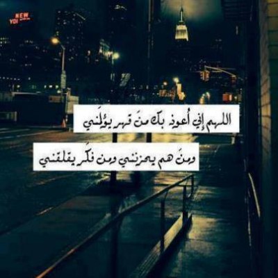 صور فيس بوك