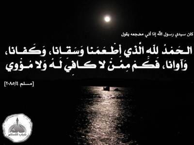 صور فيس بوك