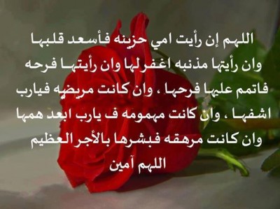 صور فيس بوك