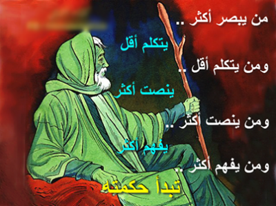 صور فيسبوك