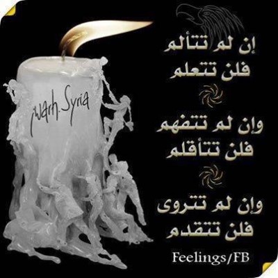 صور فيسبوك