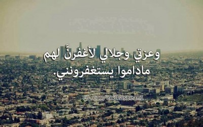 صورفيس بوك