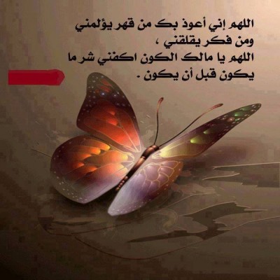 صورفيس بوك