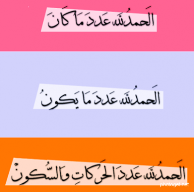 (1)