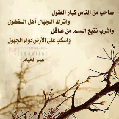 صور فيس بوك