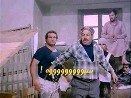 سبوووووووه / تعليقات فيس بوك