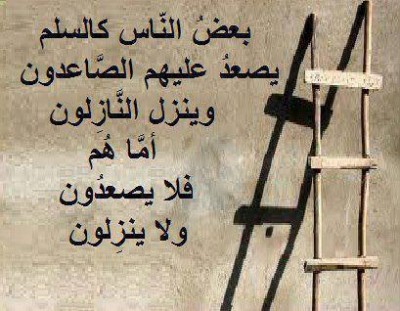 صور فيس بوك