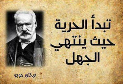 صور فيس بوك