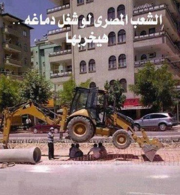 صور فيسبوك