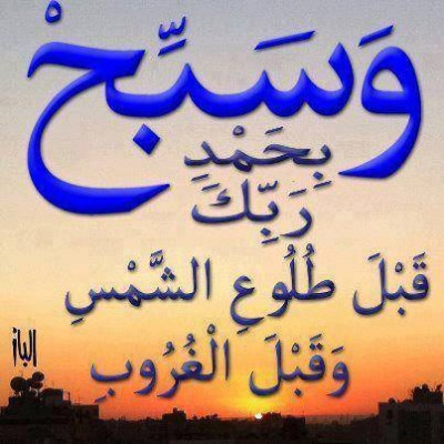 صورفيس بوك