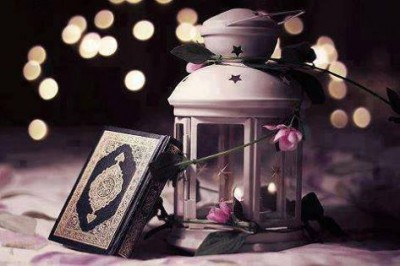 صور رمضان