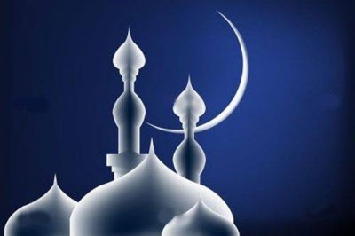 صور رمضان