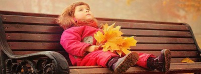 صور غلاف