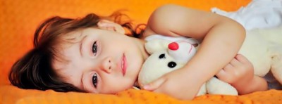 صور غلاف
