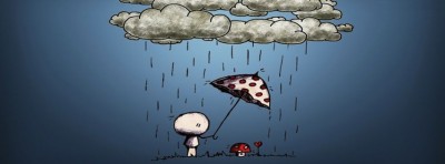 صور غلاف