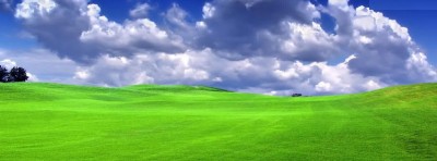 صور غلاف