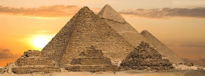 صور غلاف