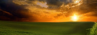 صور غلاف