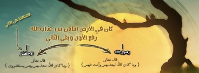 غلاف ديني