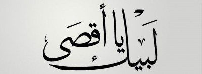 صور غلاف