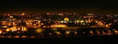 صور غلاف