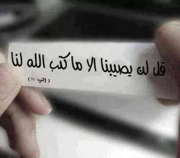 صور غلاف