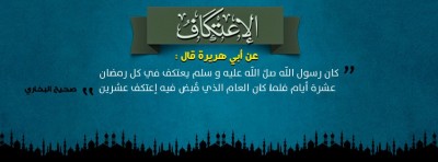 صور غلاف 