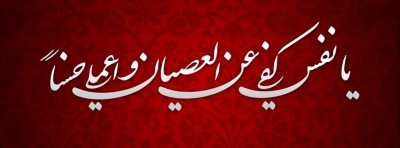 صور غلاف 