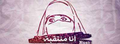 صور غلاف 