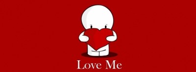 صور غلاف 