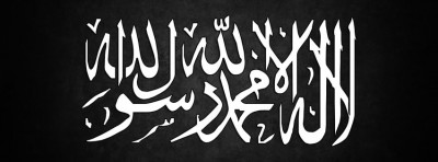 صور غلاف 