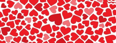 صور غلاف 