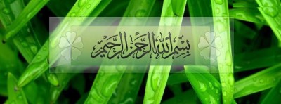 صور غلاف