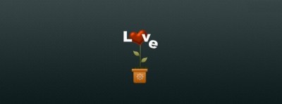 صور غلاف 