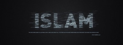 صور غلاف