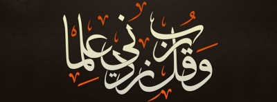 صور غلاف