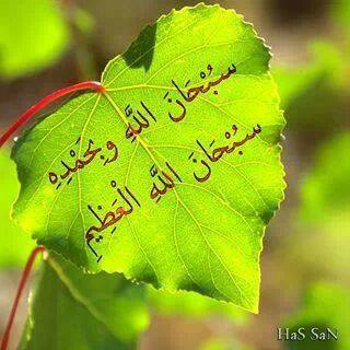 صور غلاف