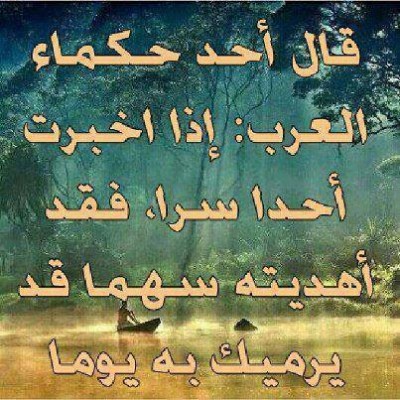 صور غلاف
