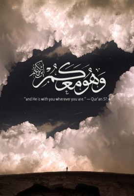 بوستات فيس بوك