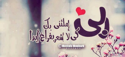 بوستات فيس بوك