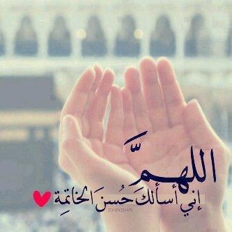 صور جميله